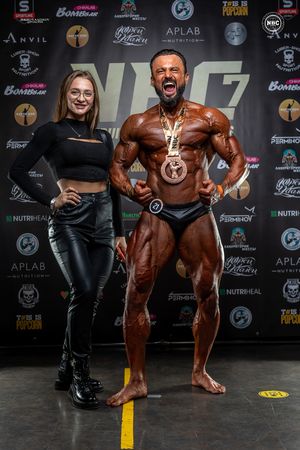 Фотограф Константин Казаков (часть 3)